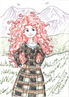 Plaid